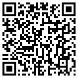 QR Code for Porta Systems in Syosset, NY 11791