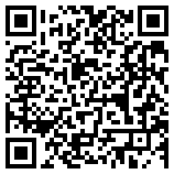 QR Code for Priest Law Office in Syracuse, NY 13202