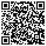 QR Code for Primrose Construction Incorporated in Bronx, NY 10461