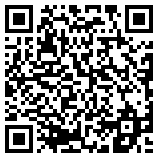 QR Code for Pro Tech Pest Management in Schenectady, NY 12308