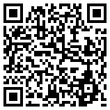 QR Code for Proalarm Security Systems in Fairport, NY 14450