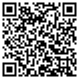 QR Code for Progressive Graphics & Printing in Rochester, NY 14603