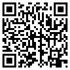 QR Code for Psi in Flushing, NY 11367