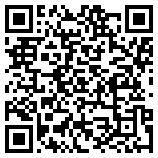 QR Code for Pteris Global Usa in Lynbrook, NY 11563