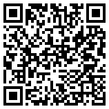 QR Code for Pullman Joseph C S W - R in Cortland, NY 13045