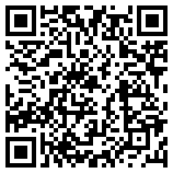 QR Code for Pure Blu Pilates & Yoga Studio in Staten Island, NY 10309