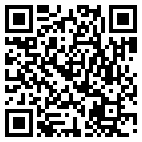 QR Code for Q911 Corp in Bronx, NY 10453