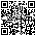 QR Code for Qiufeng Chen in Oceanside, NY 11572