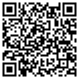 QR Code for Quality Affordable Landscaping in Riverhead, NY 11901
