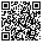 QR Code for Quench It in Fishkill, NY 12524