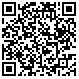 QR Code for Quick's Landscaping in Hurley, NY 12443