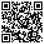 QR Code for R & R Blacktop in West Babylon, NY 11704