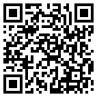 QR Code for R & R Janitorial Service in East Syracuse, NY 13057