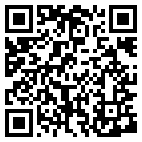QR Code for Radio Daze in Mendon, NY 14506