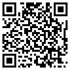 QR Code for Ralph Gardens in Brooklyn, NY 11221