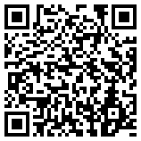 QR Code for Marcos Shoe Repair in Bronx, NY 10455