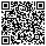 QR Code for Ramada in Syracuse, NY 13212