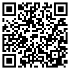 QR Code for Rave Cooking in Brooklyn, NY 11205