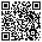 QR Code for Re Max in Valley Stream, NY 11580