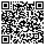 QR Code for Really Management in Brooklyn, NY 11220