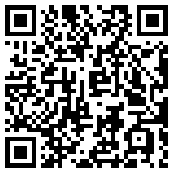 QR Code for Recess Coffee in Syracuse, NY 13202