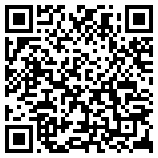 QR Code for Red Hat in Farmingdale, NY 11735