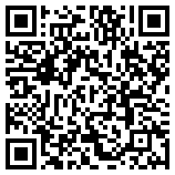 QR Code for Red Jacket Pharmacy in Manchester, NY 14504