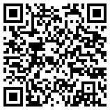 QR Code for Redbox in East Patchogue, NY 11772