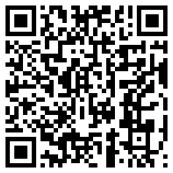 QR Code for Rednew Cleaners in New York, NY 10023