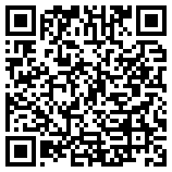QR Code for Regency Agency in Brooklyn, NY 11210
