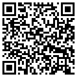 QR Code for Regency Enterprise in Flushing, NY 11355