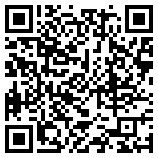 QR Code for Regulus Media Services in Spring Valley, NY 10977