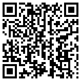 QR Code for Resource Management Council in Hauppauge, NY 11788