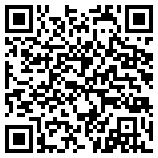 QR Code for Restivo Patrick J DDS in Westhampton, NY 11977