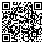 QR Code for Rex Ridge Pool in Hartsdale, NY 10530
