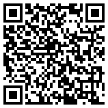 QR Code for Rhinebeck Bank in Kingston, NY 12401