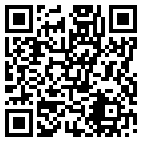 QR Code for Rich's Towing in Spring Valley, NY 10977