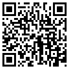 QR Code for Rio 42 in Oneonta, NY 13820