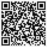QR Code for Riverhead Check Cashing in Riverhead, NY 11901