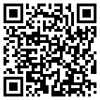 QR Code for Rivertown Lodge in Hudson, NY 12534