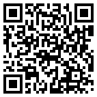QR Code for Robert Ryan, OD in Rochester, NY 14618
