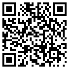 QR Code for Roberta E in Commack, NY 11725