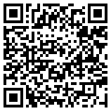 QR Code for Roma Photographers in Sayville, NY 11782