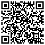 QR Code for Roma Pizza in Merrick, NY 11566