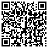 QR Code for Rotterdam Florist And Balloons in Schenectady, NY 12306