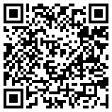 QR Code for Royal Flowers Work in Bronx, NY 10474