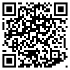 QR Code for Ruby in Brooklyn, NY 11217
