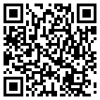 QR Code for Rug Repair and Restoration Brooklyn in Brooklyn, NY 11211