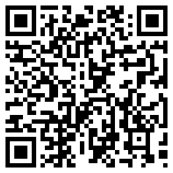 QR Code for S & S Service - Aaa Official Garage in Deposit, NY 13754