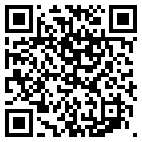 QR Code for Sabor A Casa in Chester, NY 10918